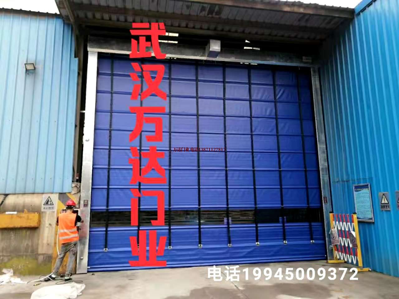 涪陵化工厂管道自来水管道清洗管道清洗